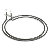 Dinex 015P00104 Element
