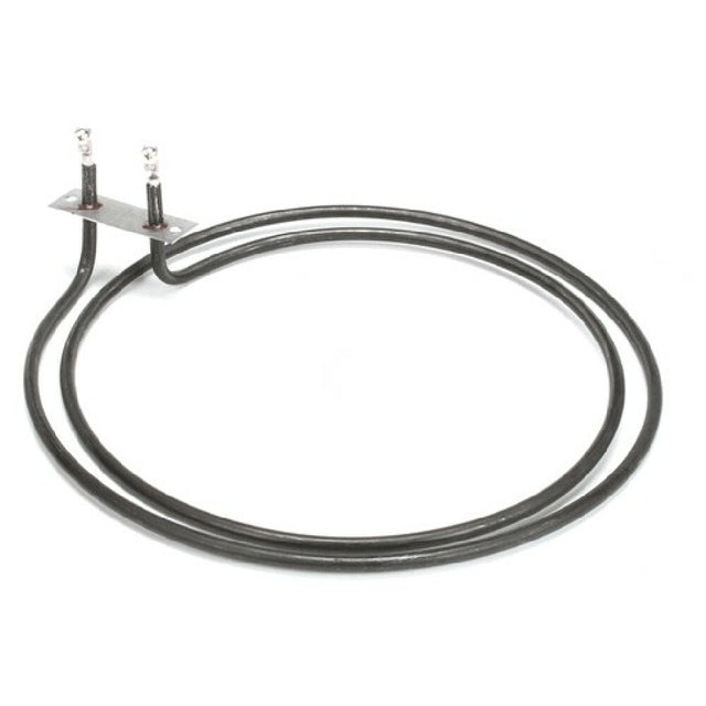 Dinex 015P00104 Element