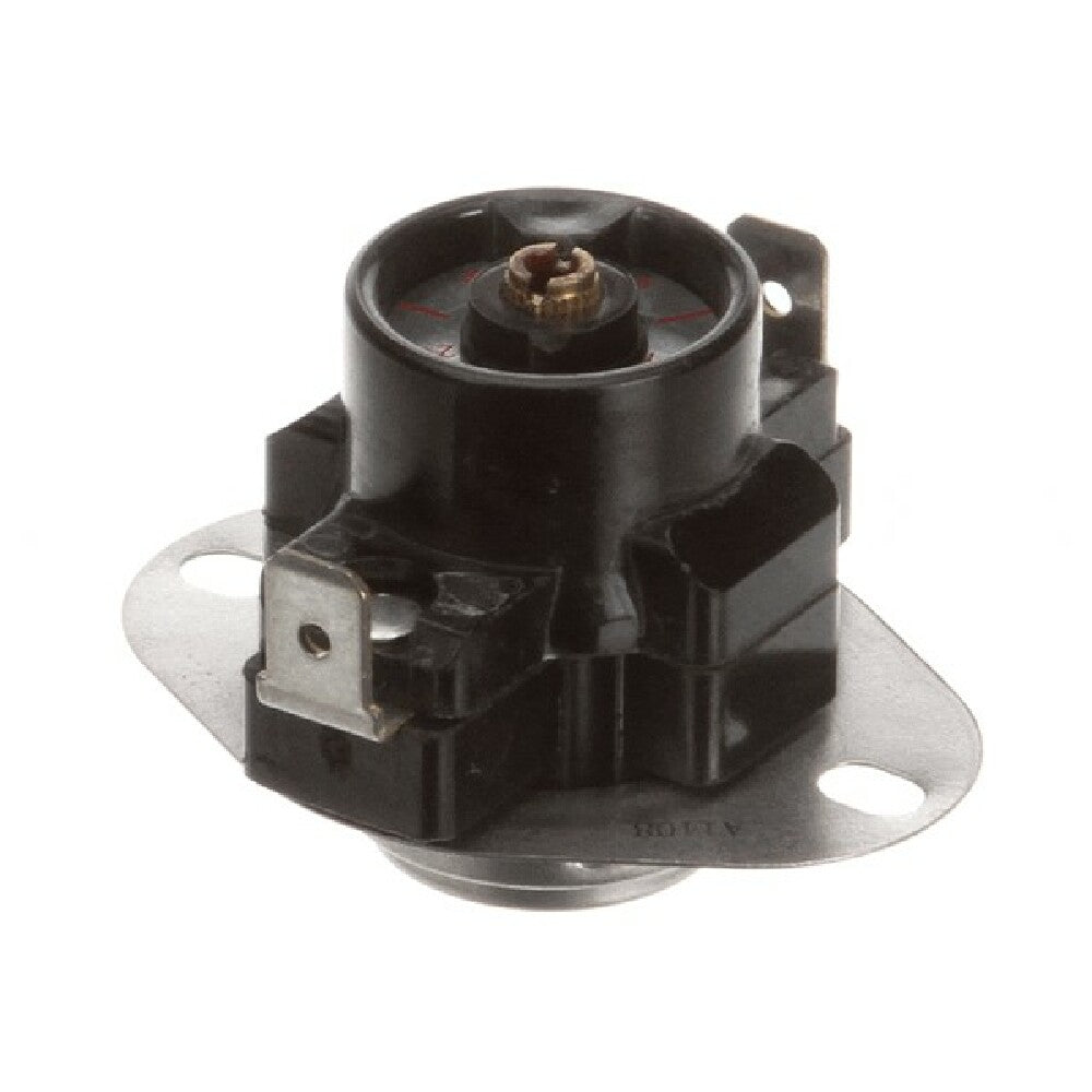 Dinex 032P00310 Adjustable Thermostat 175