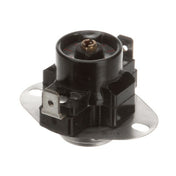 Dinex 032P00310 Adjustable Thermostat 175