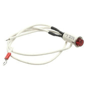 Dinex 09917 Pilot Light