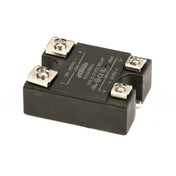 Dinex 186020276 Dinex Solid State Relay 240v 25amp