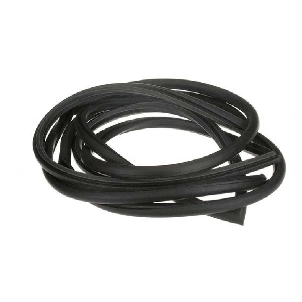 Dinex 29038-4113 Door Gasket
