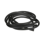 Dinex 29038-4113 Door Gasket