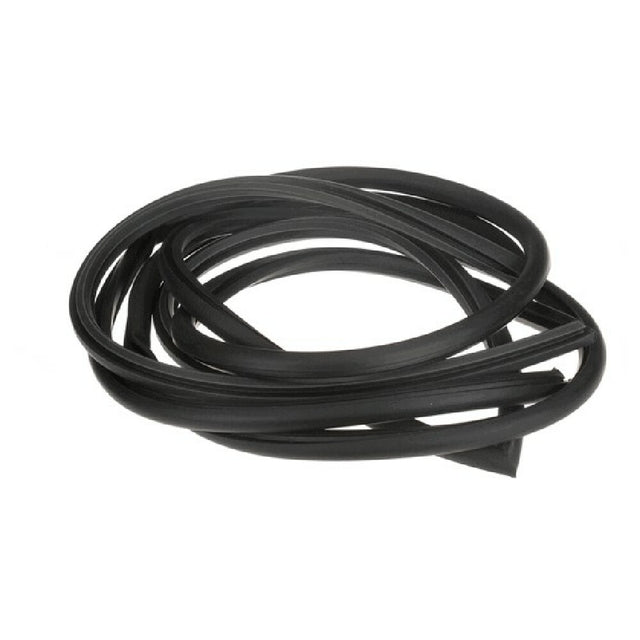 Dinex 29038-4113 Door Gasket