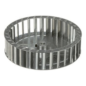 Dinex DX013P00103 Fan Blade Base Heater
