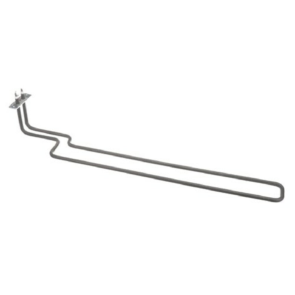 Dinex DX014001109UL Heating Element
