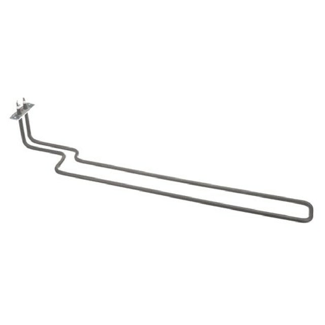 Dinex DX014001109UL Heating Element