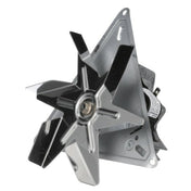 Dinex DX014001400 Fan Motor For Tsbh2
