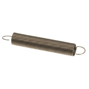 Dinex DX014004105 Spring 5 Gram For Tsbh2