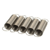 Dinex DX014004106 Spring 10 Gram For Tsbh2