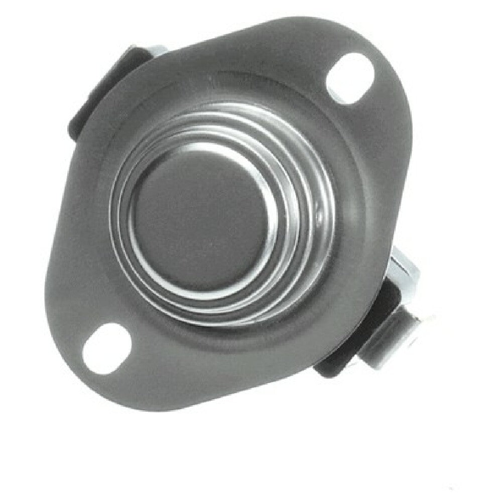 Dinex DX032P00305 Thermostat 250f 290f