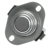 Dinex DX032P00305 Thermostat 250f 290f