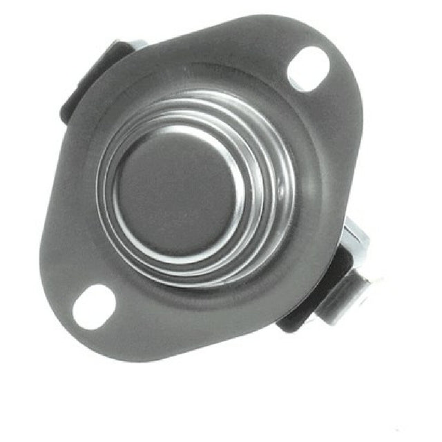 Dinex DX032P00305 Thermostat 250f 290f