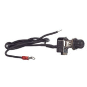Dinex DX09891 Switch On/off