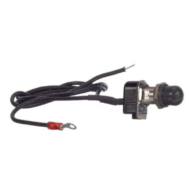 Dinex DX09891 Switch On/off