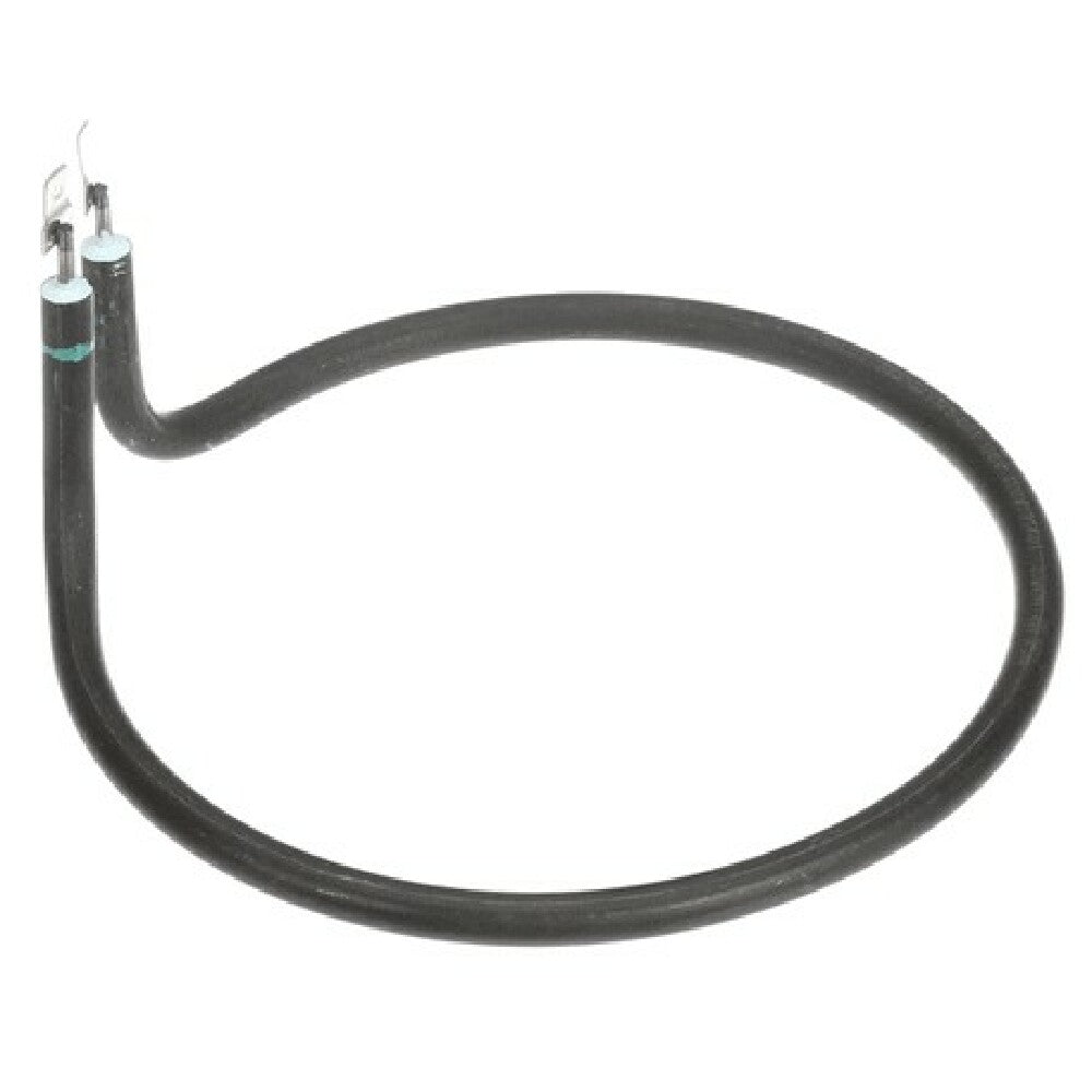 Dinex DX09895 Heating Element 120v 450w