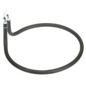 Dinex DX09895 Heating Element 120v 450w