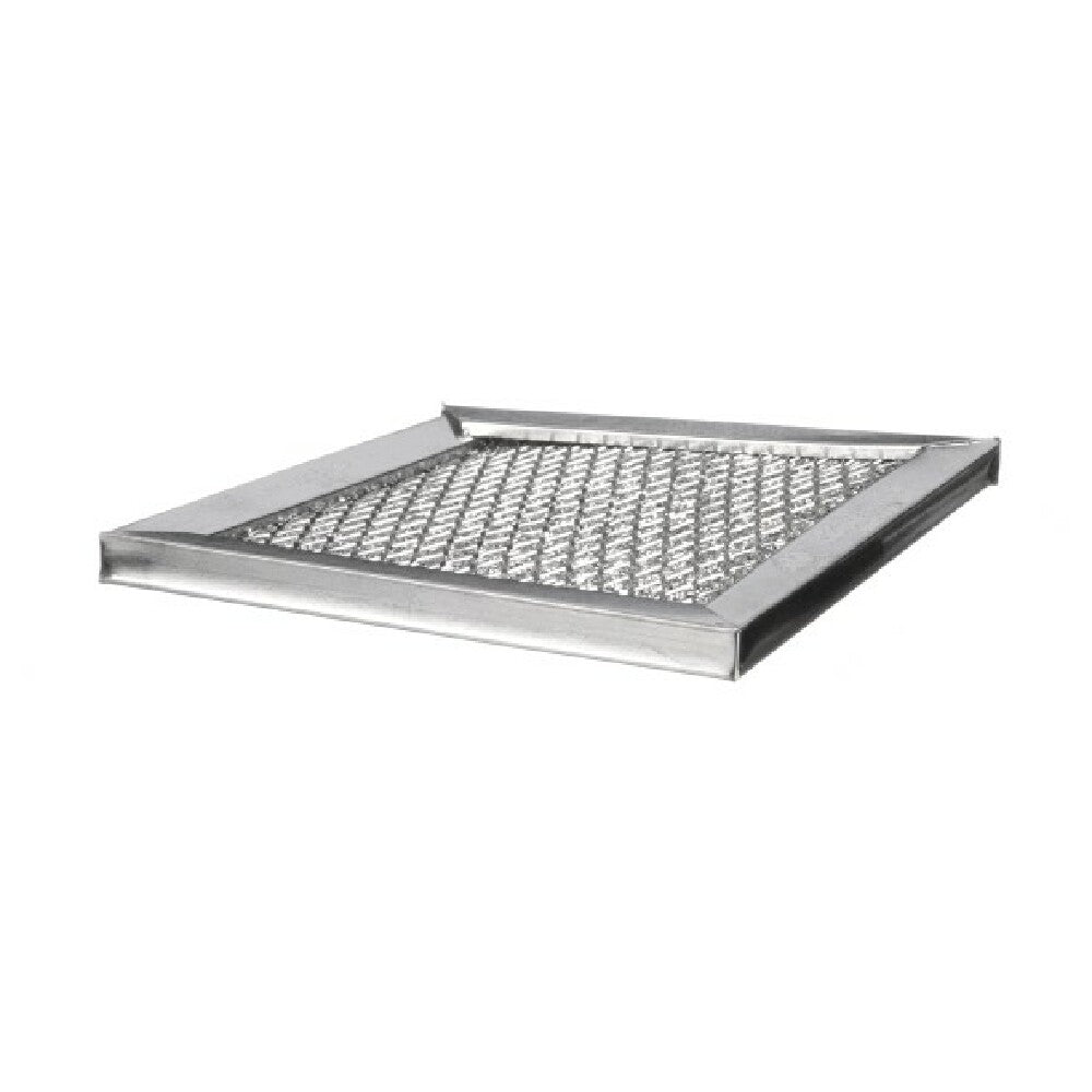 Dinex DX103307 Air Filter