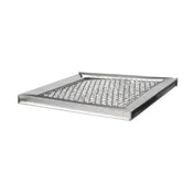 Dinex DX103307 Air Filter