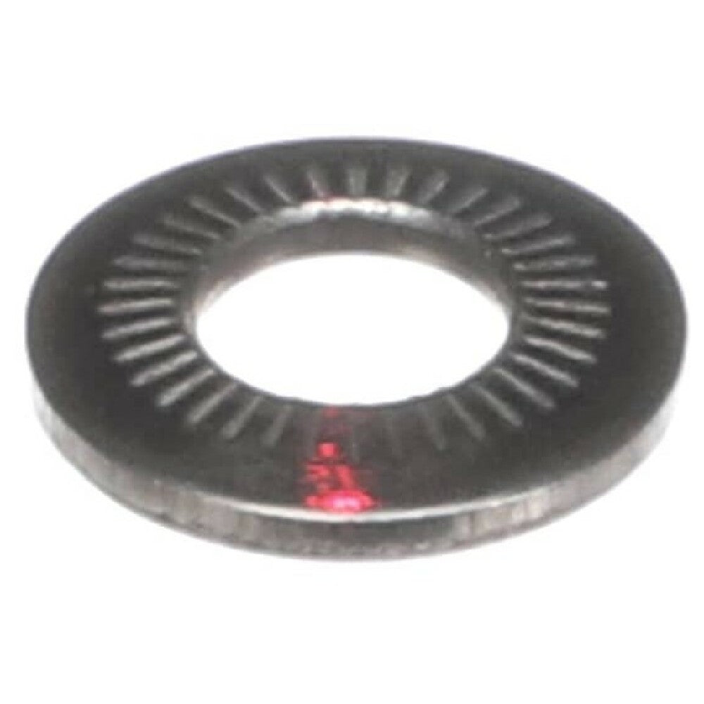 Dinex DX12440405 Washer