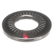 Dinex DX12440405 Washer