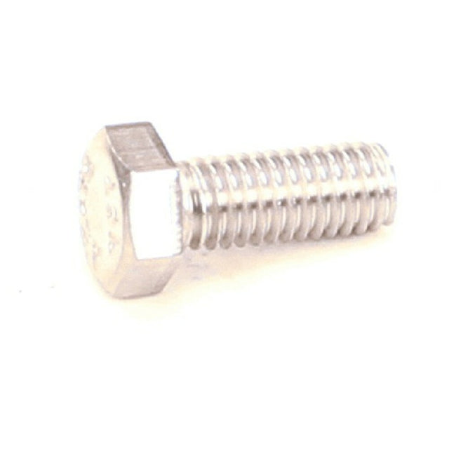 Dinex DX12600512 Screw