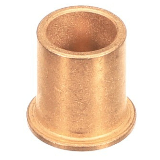 Dinex DX13440117 Nozzle Bronze C10x13x16