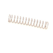 Dinex DX13480236 Spring 30011534 Latch