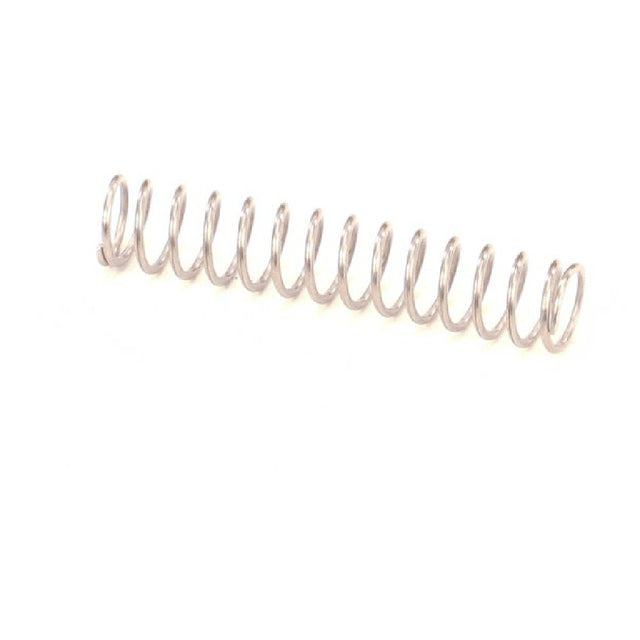 Dinex DX13480236 Spring 30011534 Latch