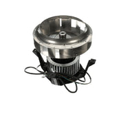 Dinex DX14314213 Motor Hot Side 208/230