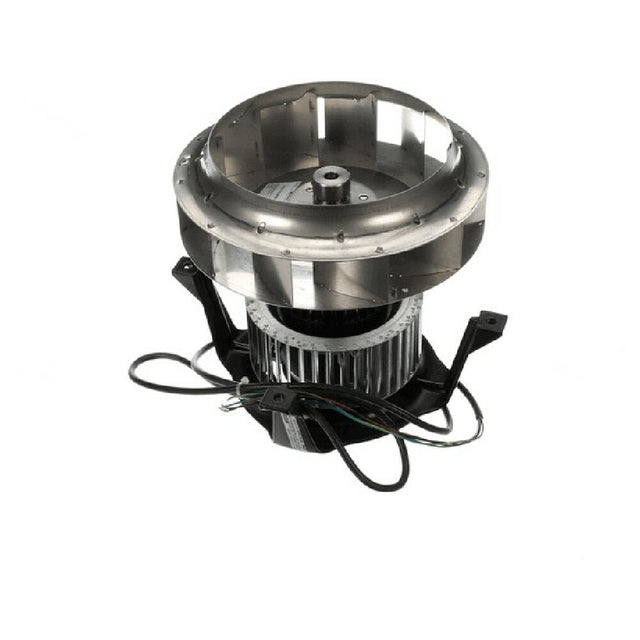 Dinex DX14314213 Motor Hot Side 208/230