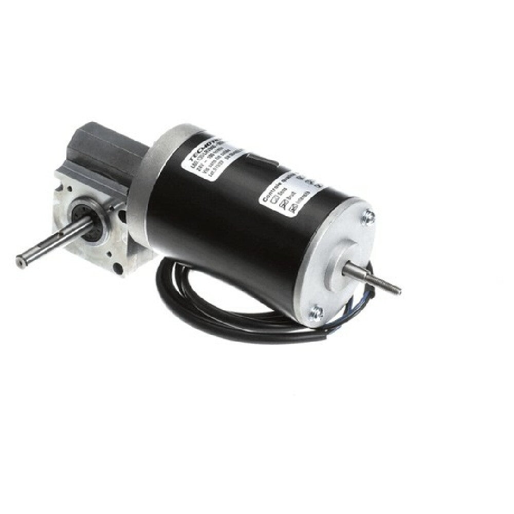 Dinex DX14324740 Gear Motor