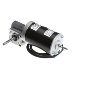Dinex DX14324740 Gear Motor