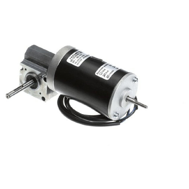 Dinex DX14324740 Gear Motor