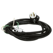Dinex DX160902322 Cord Set