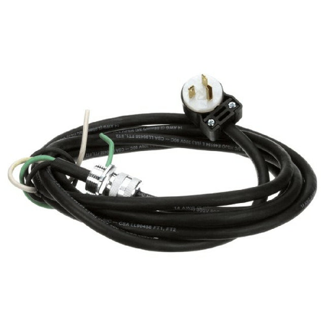 Dinex DX160902322 Cord Set