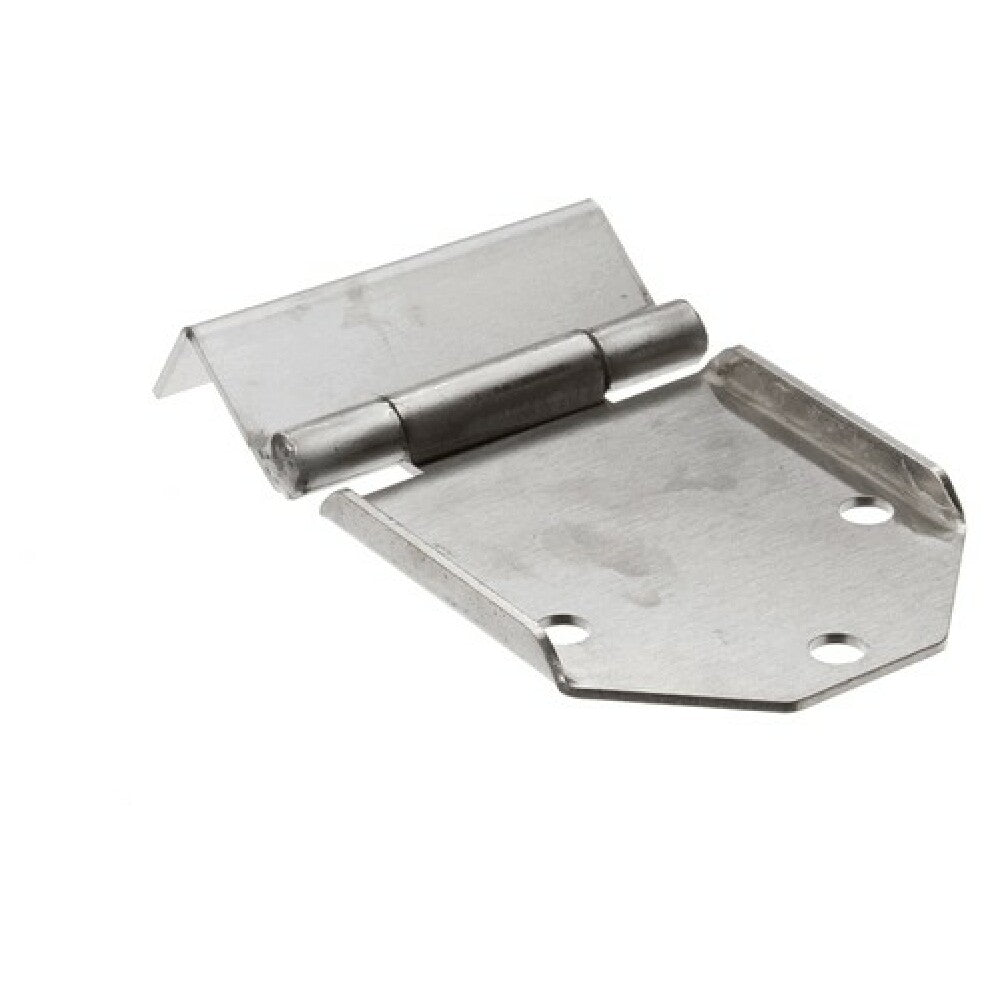 Dinex DX160902525 Hinges Door
