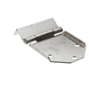 Dinex DX160902525 Hinges Door
