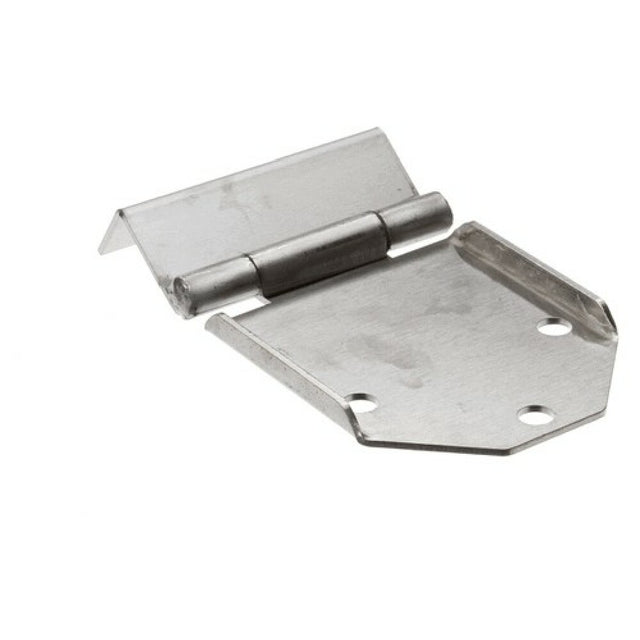 Dinex DX160902525 Hinges Door