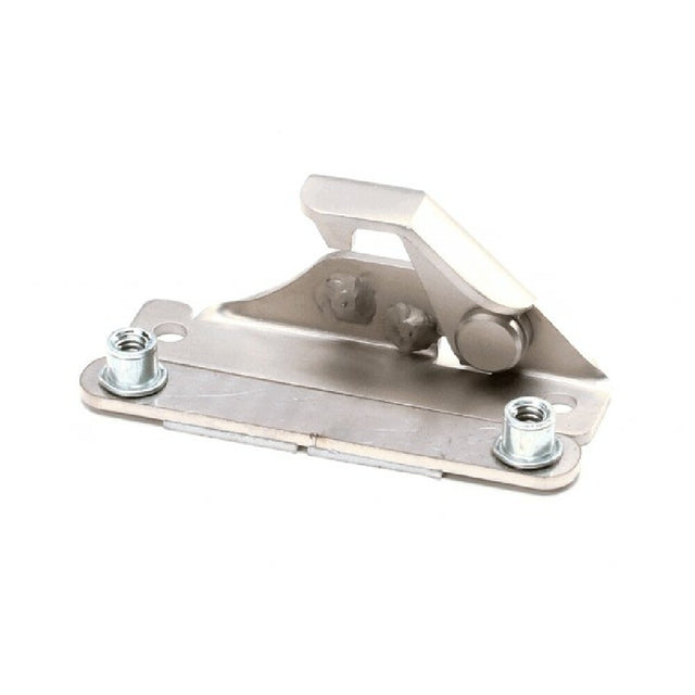 Dinex DX160953111 Lid Hinge Assembly/left