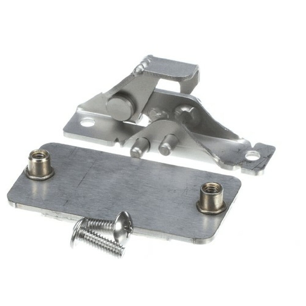 Dinex DX160953114 Center Lid