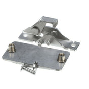 Dinex DX160953114 Center Lid