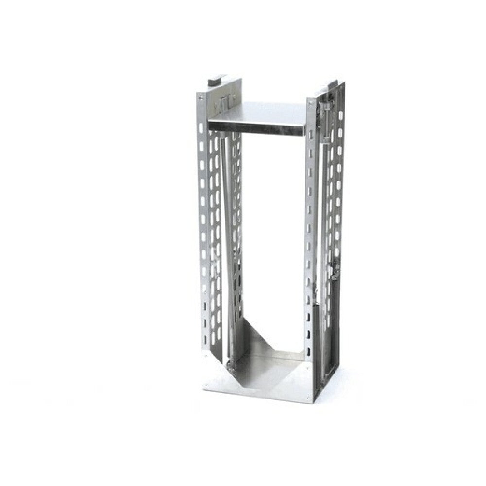 Dinex DX160953128 Plate Dispenser Elevator