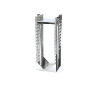 Dinex DX160953128 Plate Dispenser Elevator