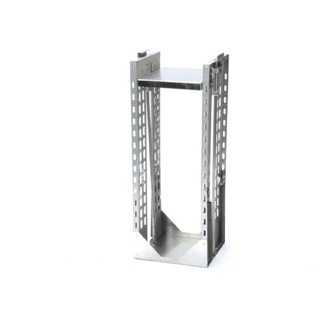 Dinex DX160953128 Plate Dispenser Elevator