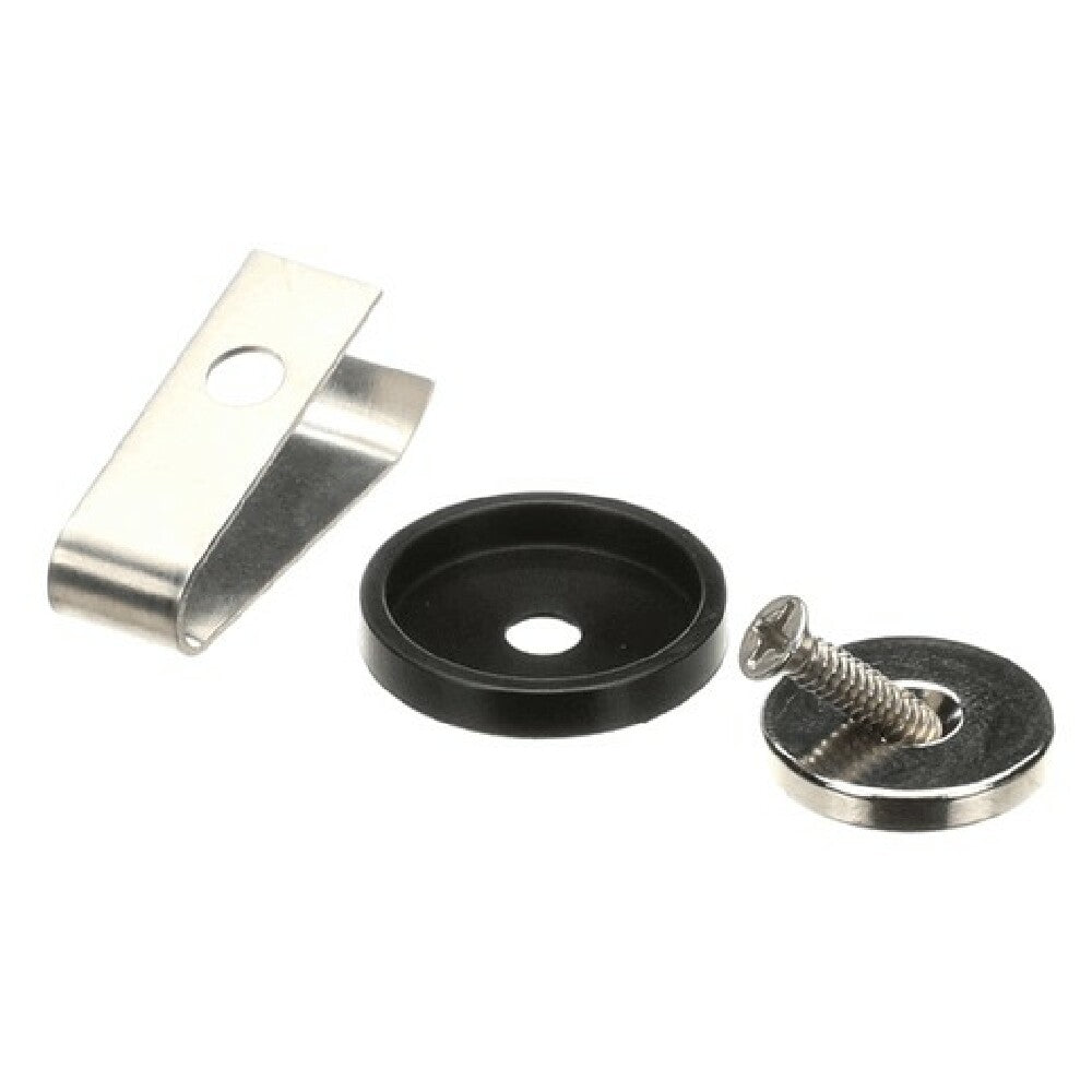 Dinex DX160953152 Magnetic Assembly Ict Carts