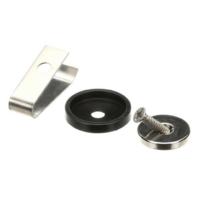 Dinex DX160953152 Magnetic Assembly Ict Carts