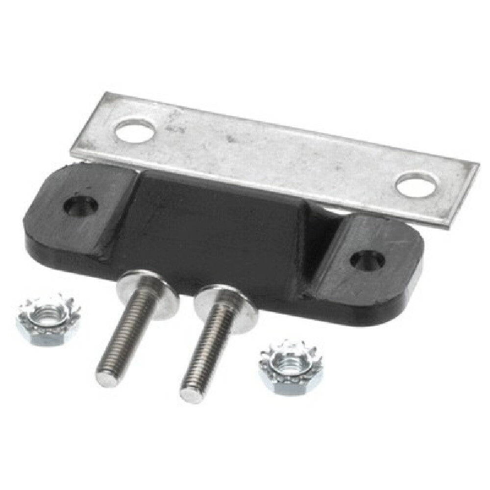Dinex DX160953789 Kit Gravity Lock