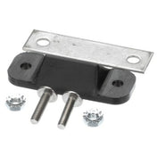 Dinex DX160953789 Kit Gravity Lock